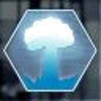 Достижение Devastating в игре Frozen Synapse: Prime для Steam