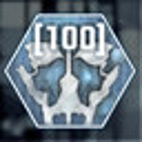 Достижение Binary Hitman в игре Frozen Synapse: Prime для Steam