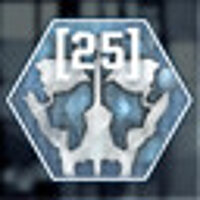Достижение Digital Thug в игре Frozen Synapse: Prime для Steam