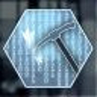 Достижение Data Mining в игре Frozen Synapse: Prime для Steam