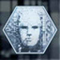 Достижение Prime Directive в игре Frozen Synapse: Prime для Steam