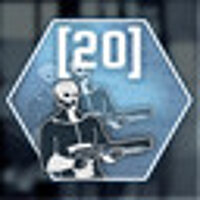 Достижение Close Combat в игре Frozen Synapse: Prime для Steam