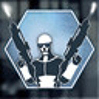 Достижение Hero в игре Frozen Synapse: Prime для Steam