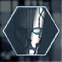 Достижение I See You в игре Frozen Synapse: Prime для Steam