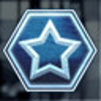 Достижение Tactics в игре Frozen Synapse: Prime для Steam