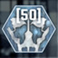 Достижение Networked Assassin в игре Frozen Synapse: Prime для Steam