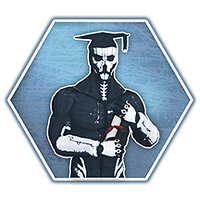 Трофей {trophy} в игре Frozen Synapse: Prime для PS3