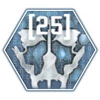 Трофей {trophy} в игре Frozen Synapse: Prime для PS3