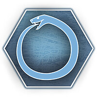Трофей {trophy} в игре Frozen Synapse: Prime для PS3