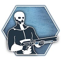 Трофей {trophy} в игре Frozen Synapse: Prime для PS3