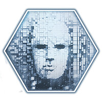 Трофей {trophy} в игре Frozen Synapse: Prime для PS3