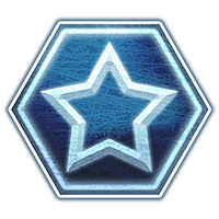 Трофей {trophy} в игре Frozen Synapse: Prime для PS3