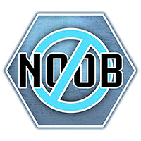 Трофей {trophy} в игре Frozen Synapse: Prime для PS3