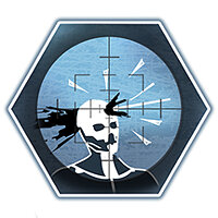 Трофей {trophy} в игре Frozen Synapse: Prime для PS3