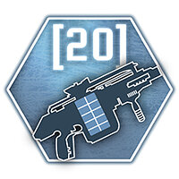 Трофей {trophy} в игре Frozen Synapse: Prime для PS3