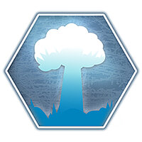 Трофей {trophy} в игре Frozen Synapse: Prime для PS3