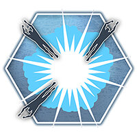 Трофей {trophy} в игре Frozen Synapse: Prime для PS3