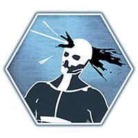 Трофей {trophy} в игре Frozen Synapse: Prime для PS3