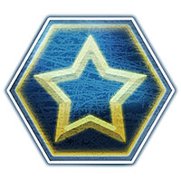 Трофей {trophy} в игре Frozen Synapse: Prime для PS3