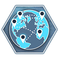 Трофей {trophy} в игре Frozen Synapse: Prime для PS3