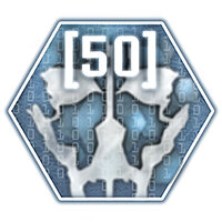 Трофей {trophy} в игре Frozen Synapse: Prime для PS3