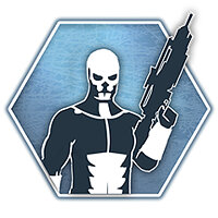 Трофей {trophy} в игре Frozen Synapse: Prime для PS3