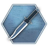 Трофей {trophy} в игре Frozen Synapse: Prime для PS3