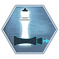 Трофей {trophy} в игре Frozen Synapse: Prime для PS3
