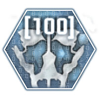 Трофей {trophy} в игре Frozen Synapse: Prime для PS3
