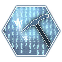 Трофей {trophy} в игре Frozen Synapse: Prime для PS3