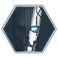 Трофей {trophy} в игре Frozen Synapse: Prime для PS Vita