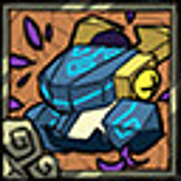 Достижение Gonna mention that I was the great rock Dragon? в игре DragoDino для Steam