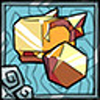 Достижение Treasure Hunter в игре DragoDino для Steam