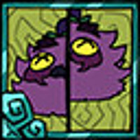Достижение Two heads are better than one! 1 в игре DragoDino для Steam