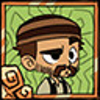 Достижение Buyer в игре DragoDino для Steam