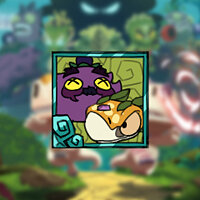 Достижение Tank VS BigDaddyFluffy в игре DragoDino для Xbox One