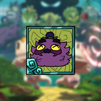 Достижение In your face, shell! в игре DragoDino для Xbox One