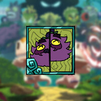 Достижение Two heads are better than one! 1 в игре DragoDino для Xbox One