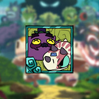 Достижение Lola VS BigDaddyFluffy в игре DragoDino для Xbox One