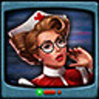 Достижение Смертельная вечеринка в игре I'm not a Monster для Steam