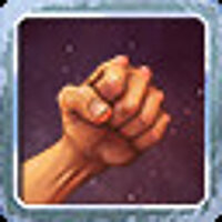 Достижение Садист в игре I'm not a Monster для Steam