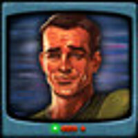 Достижение Свет в конце в игре I'm not a Monster для Steam