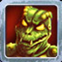 Достижение Чума в игре I'm not a Monster для Steam