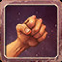 Достижение Хирург в игре I'm not a Monster для Steam