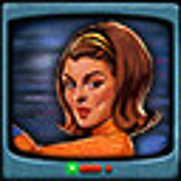 Достижение Зов неба в игре I'm not a Monster для Steam