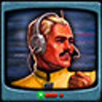 Достижение Зверей не кормить! в игре I'm not a Monster для Steam
