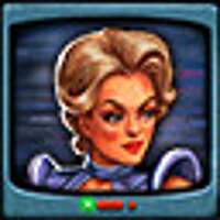 Достижение Неубиваемые в игре I'm not a Monster для Steam