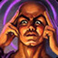 Достижение Смекалистый в игре I'm not a Monster для Steam