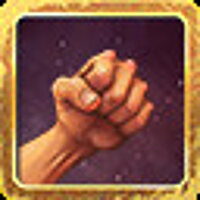 Достижение Мясник в игре I'm not a Monster для Steam