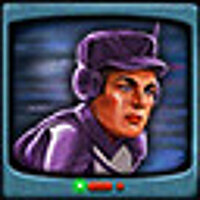 Достижение Мы семья в игре I'm not a Monster для Steam